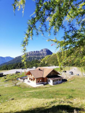 Wieser Hütte